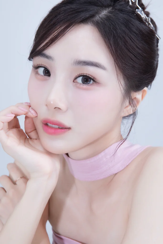 이미지 3