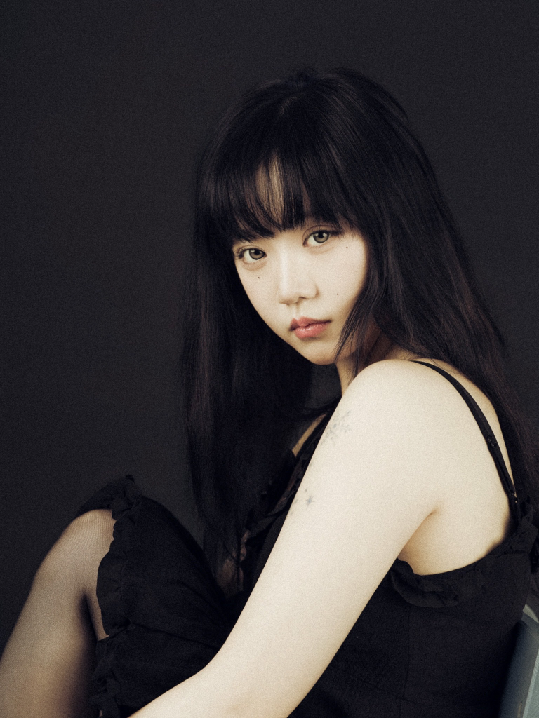 이미지 10