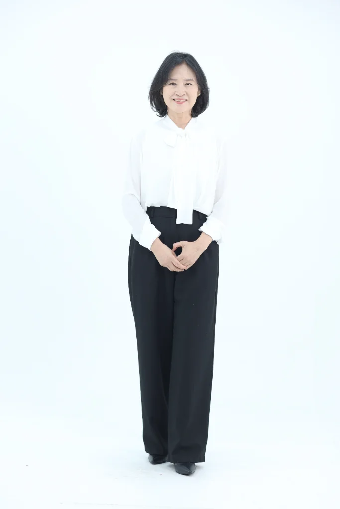 이미지 16