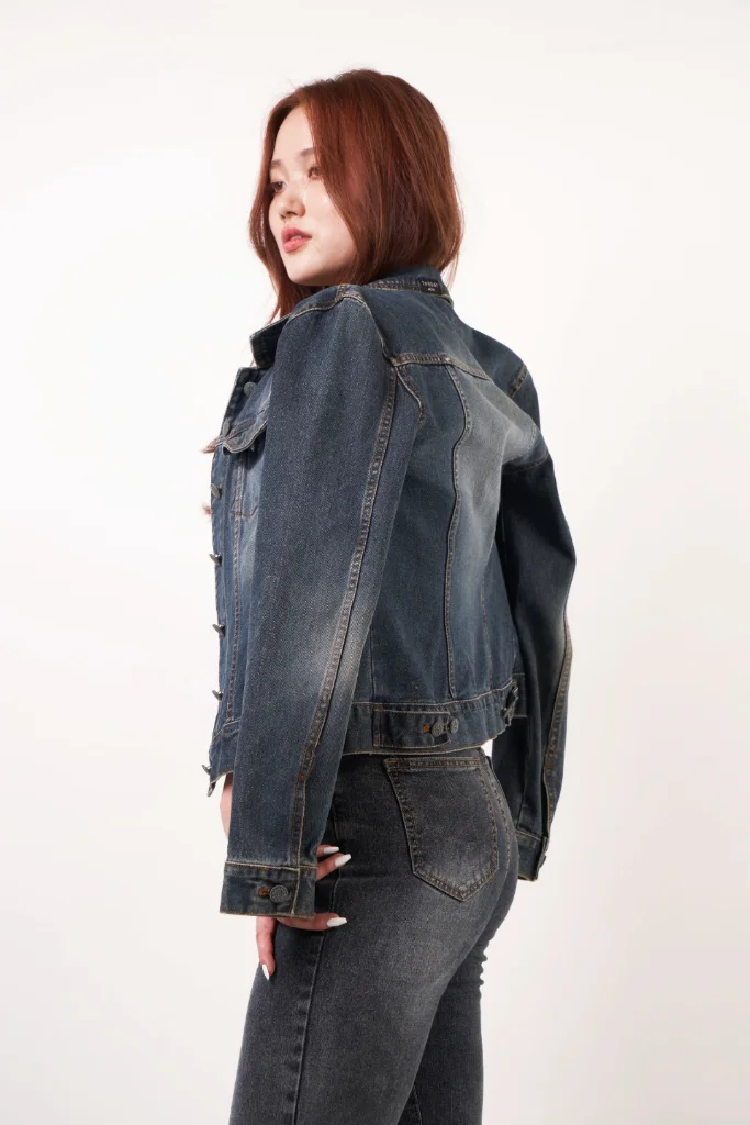 이미지 2