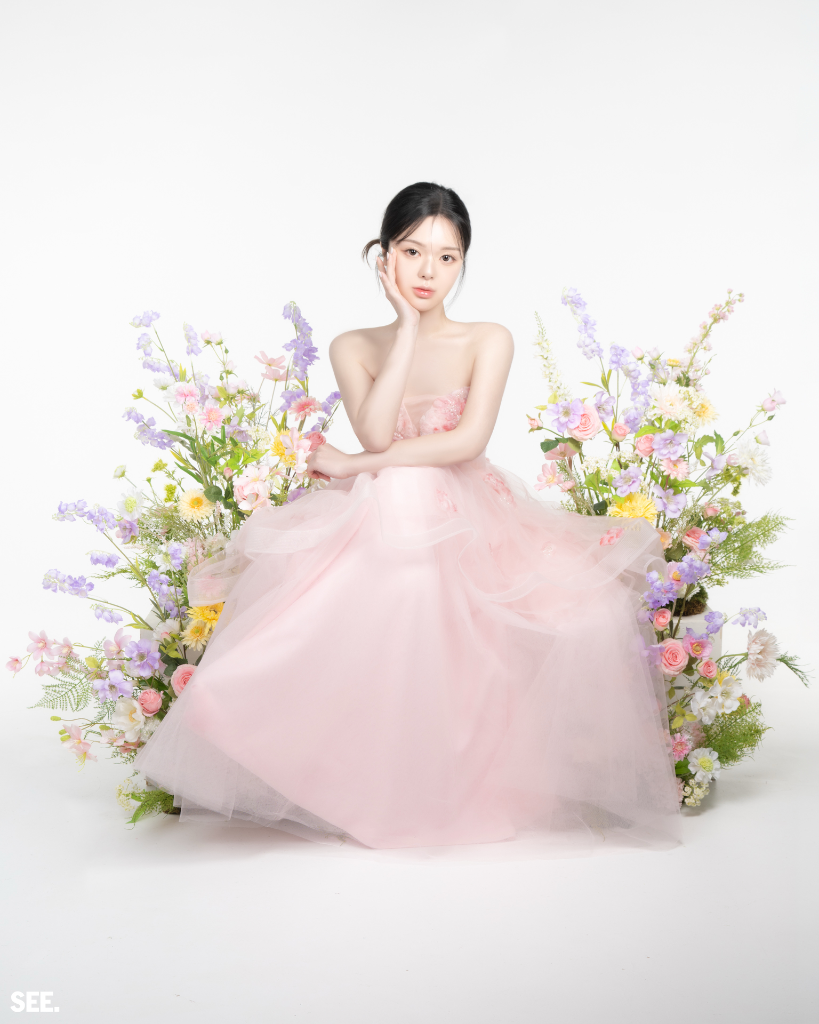 이미지 7