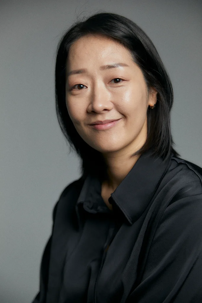 이미지 4