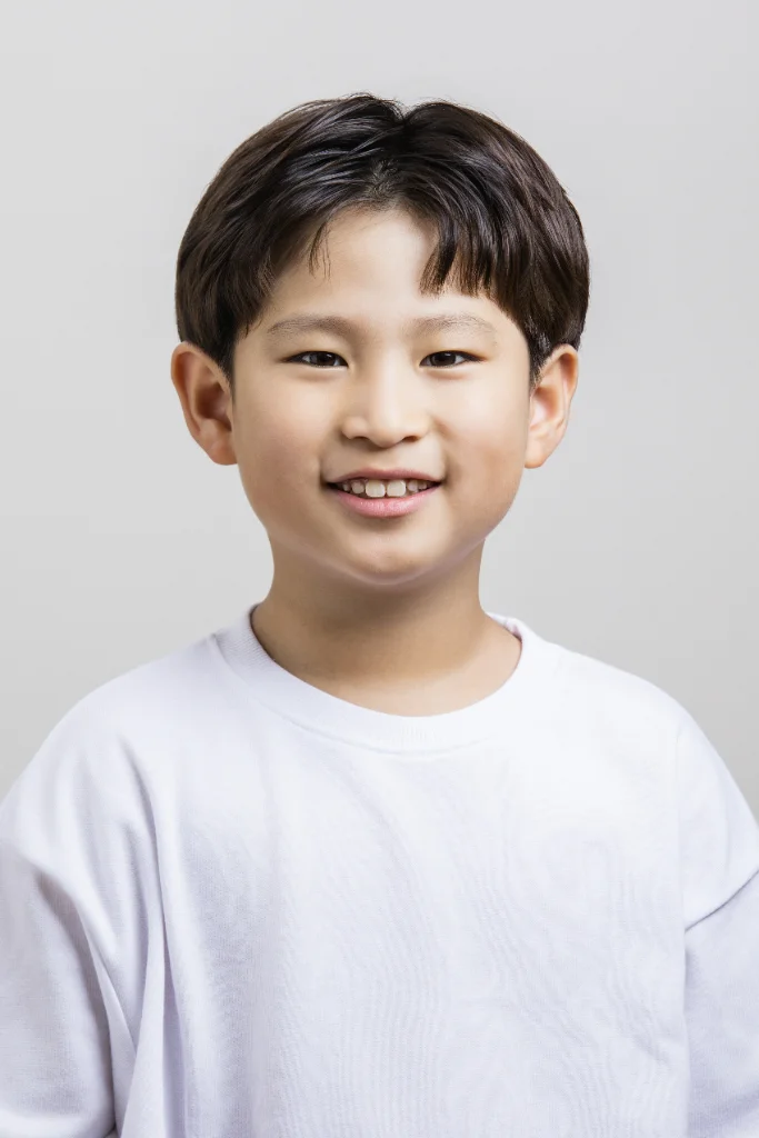 이미지 5