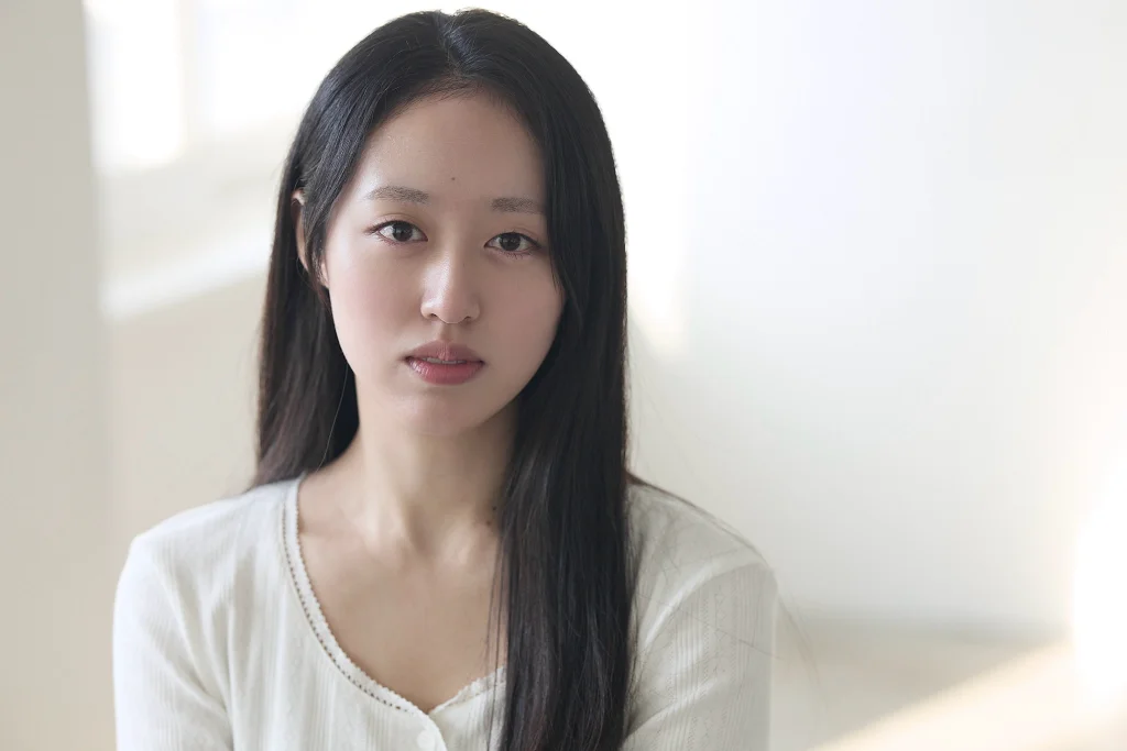 이미지 4