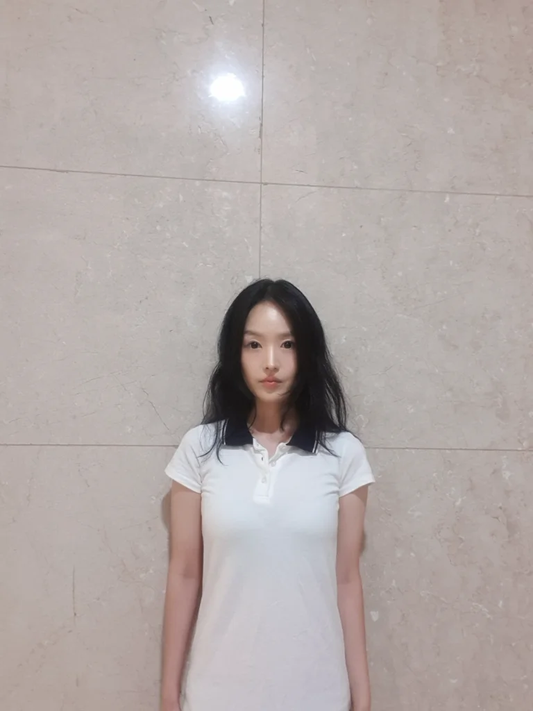 이미지 4