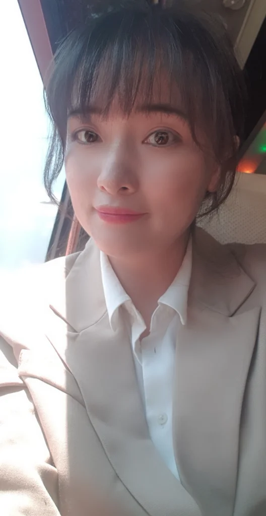 이미지 6