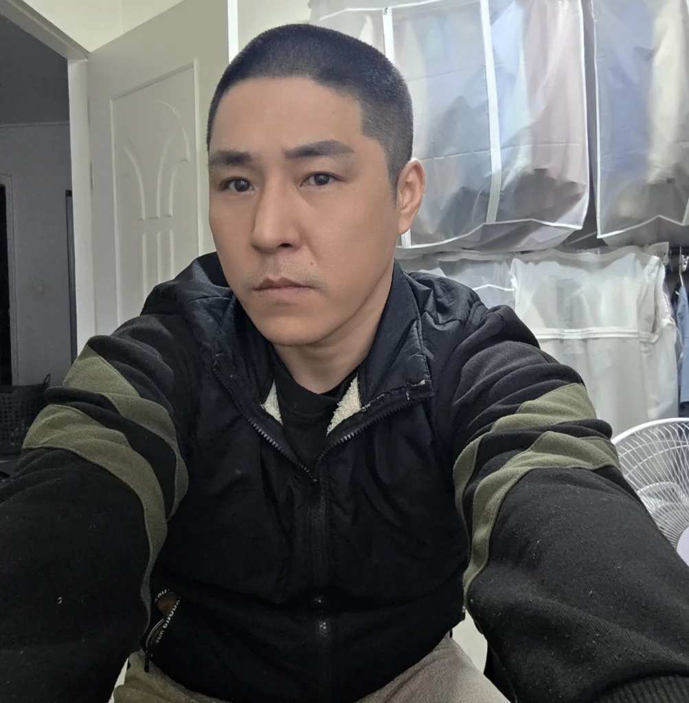 이미지 3