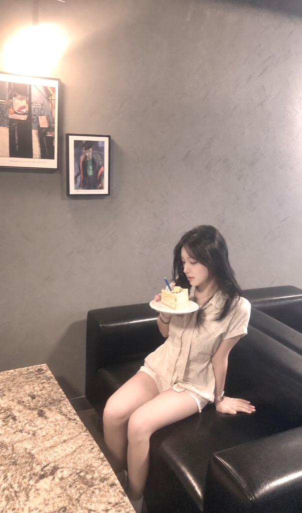 이미지 3