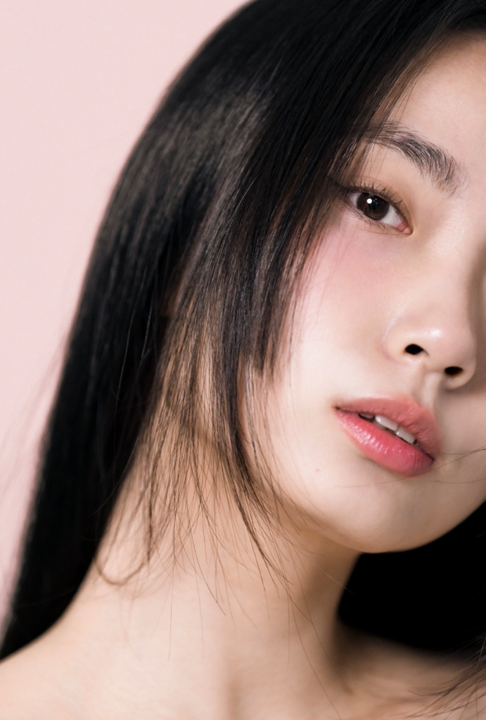 이미지 20