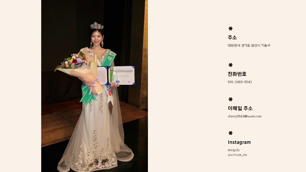 이미지 21