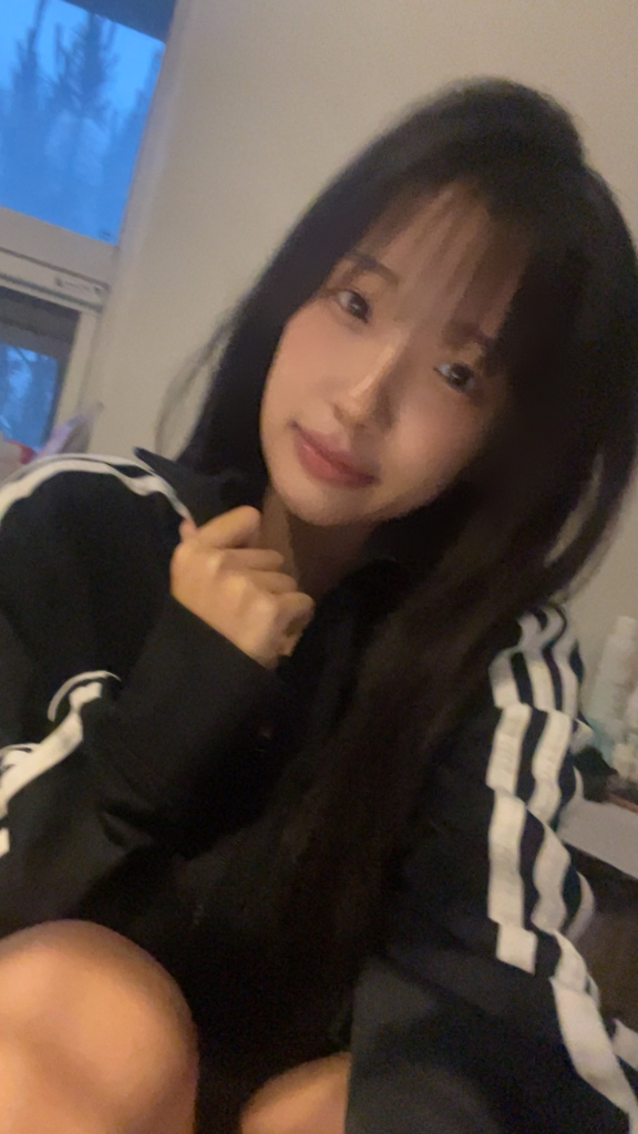 이미지 16