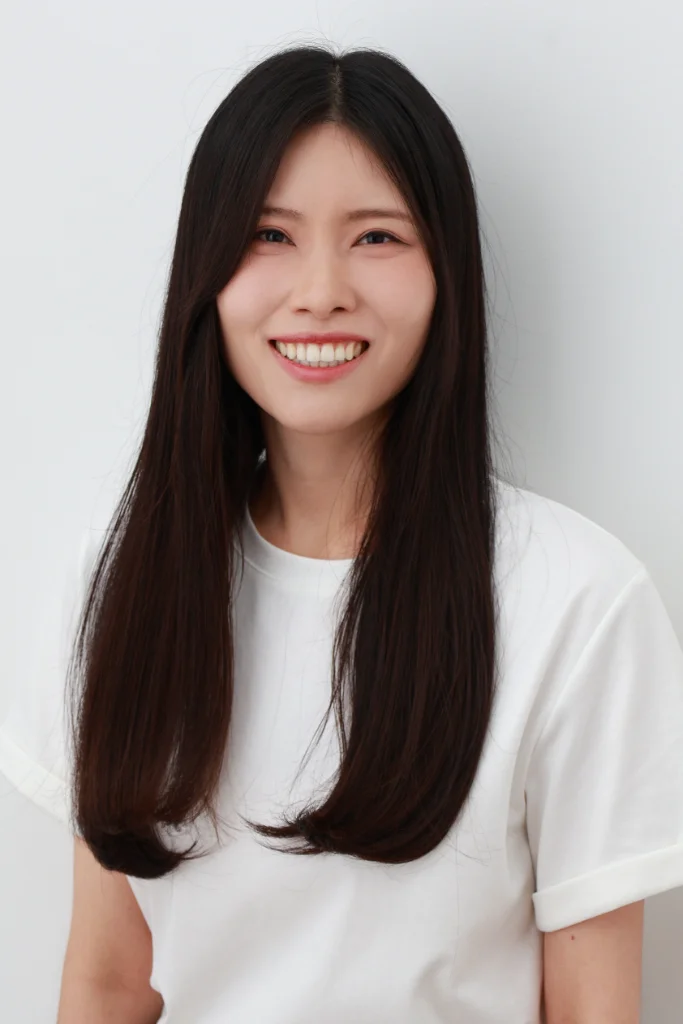 이미지 3