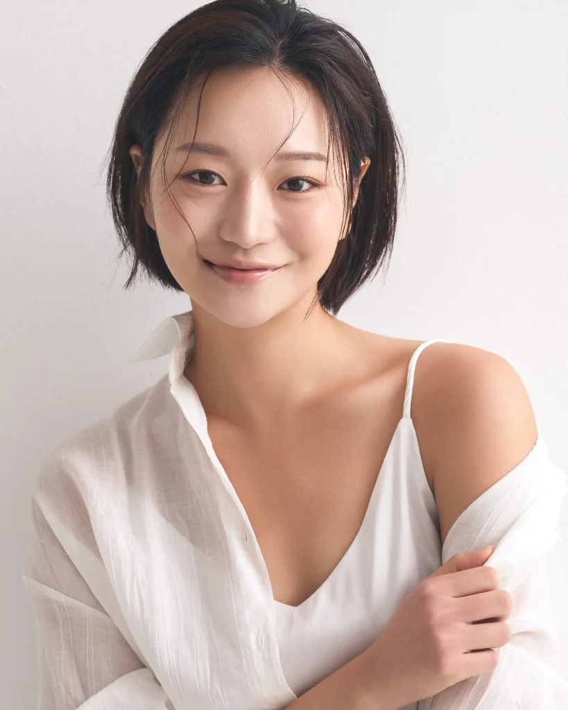 이미지 5