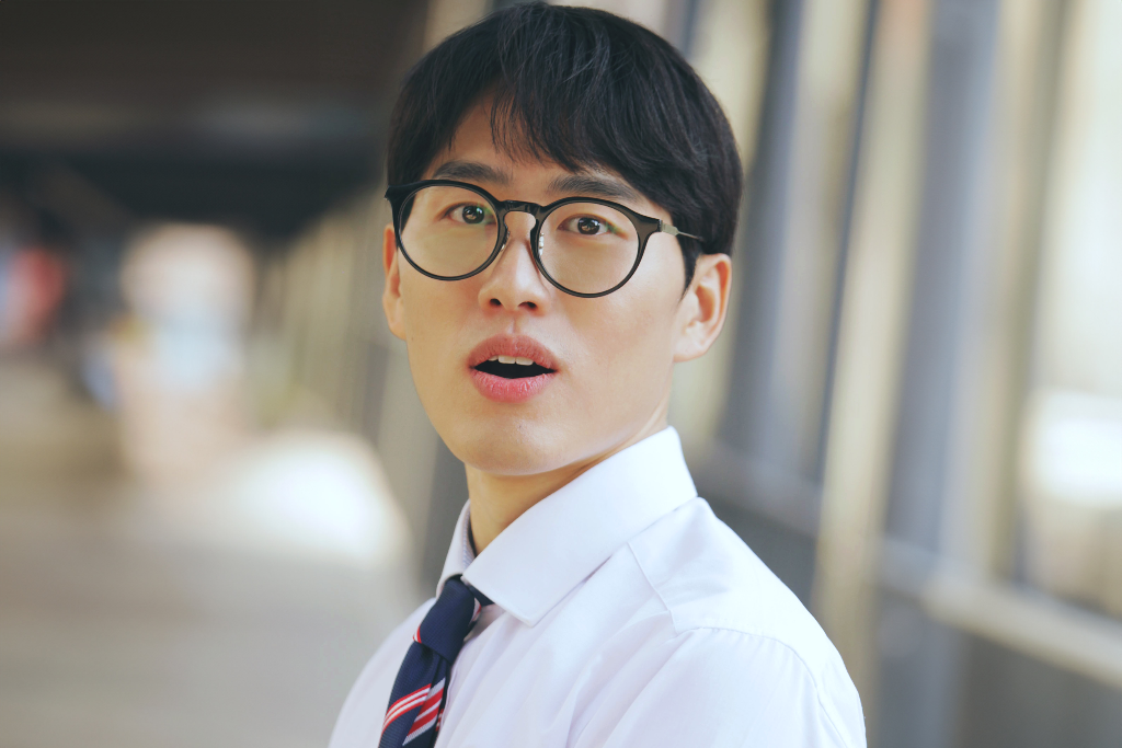이미지 9
