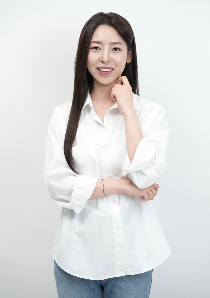 이미지 2