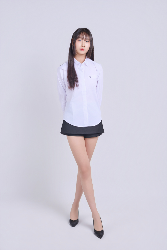 이미지 7