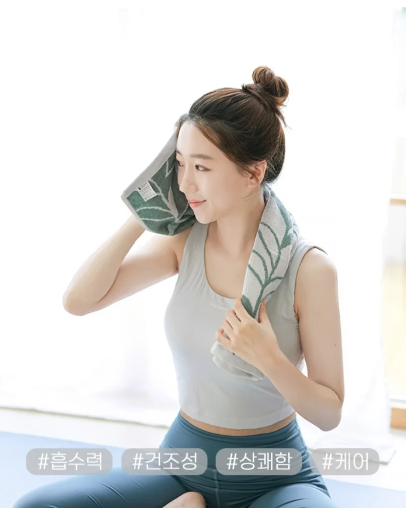 이미지 9