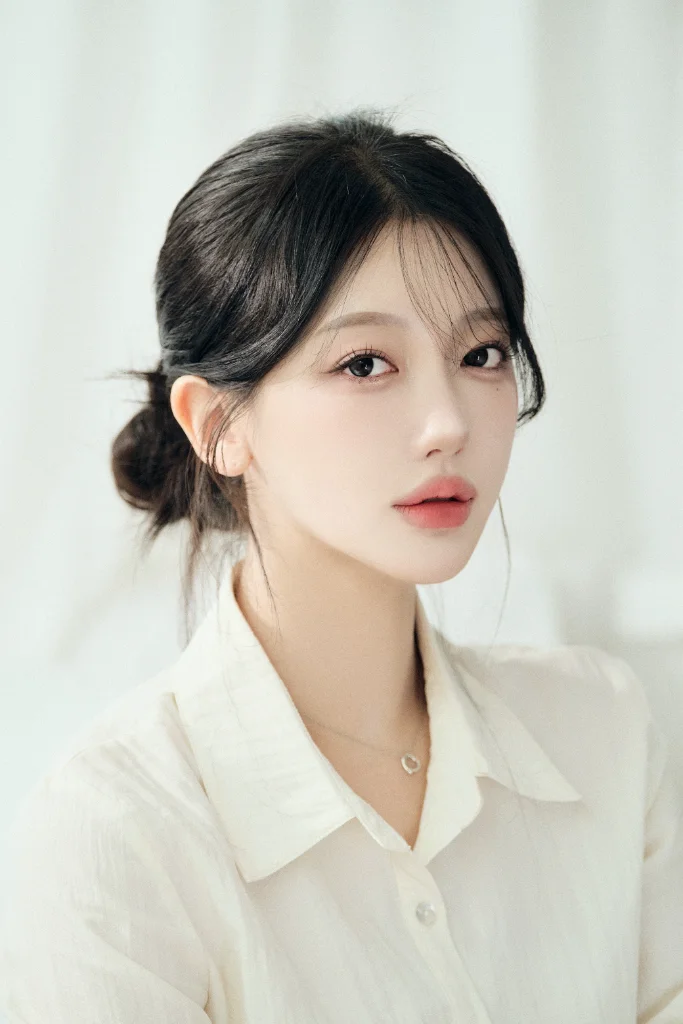 이미지 2