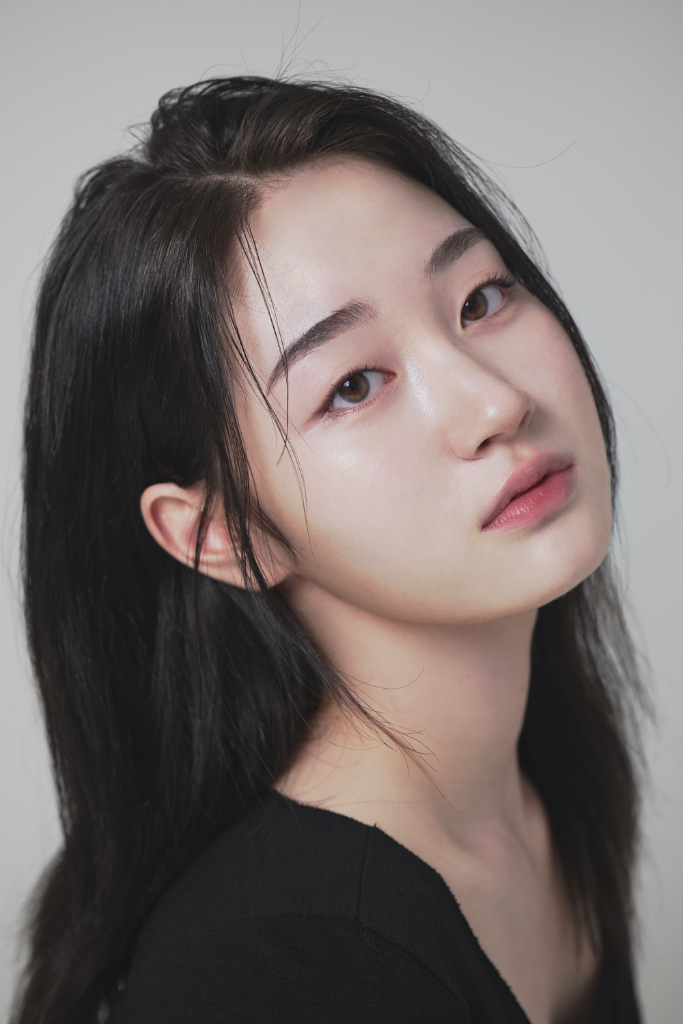 이미지 2