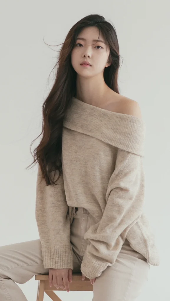 이미지 3