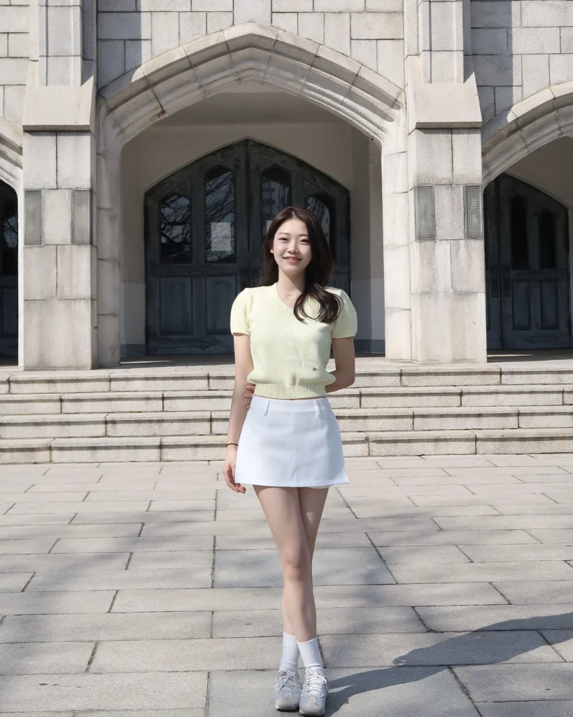 이미지 8