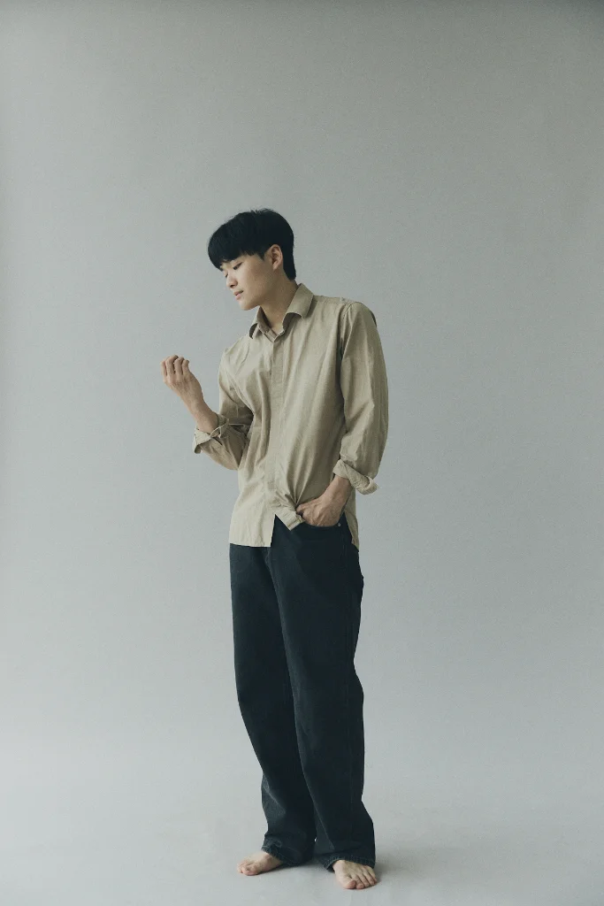 이미지 12