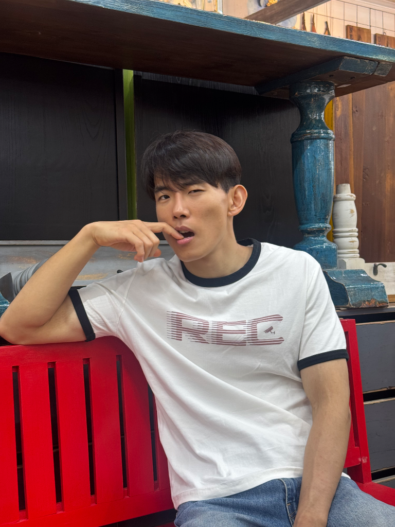 이미지 3