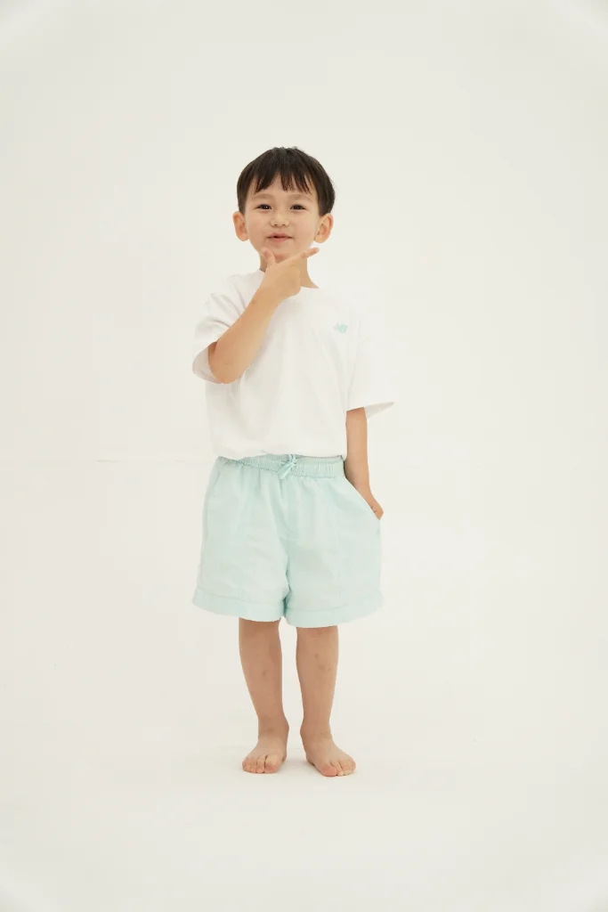 이미지 6