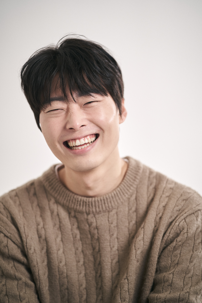 이미지 3