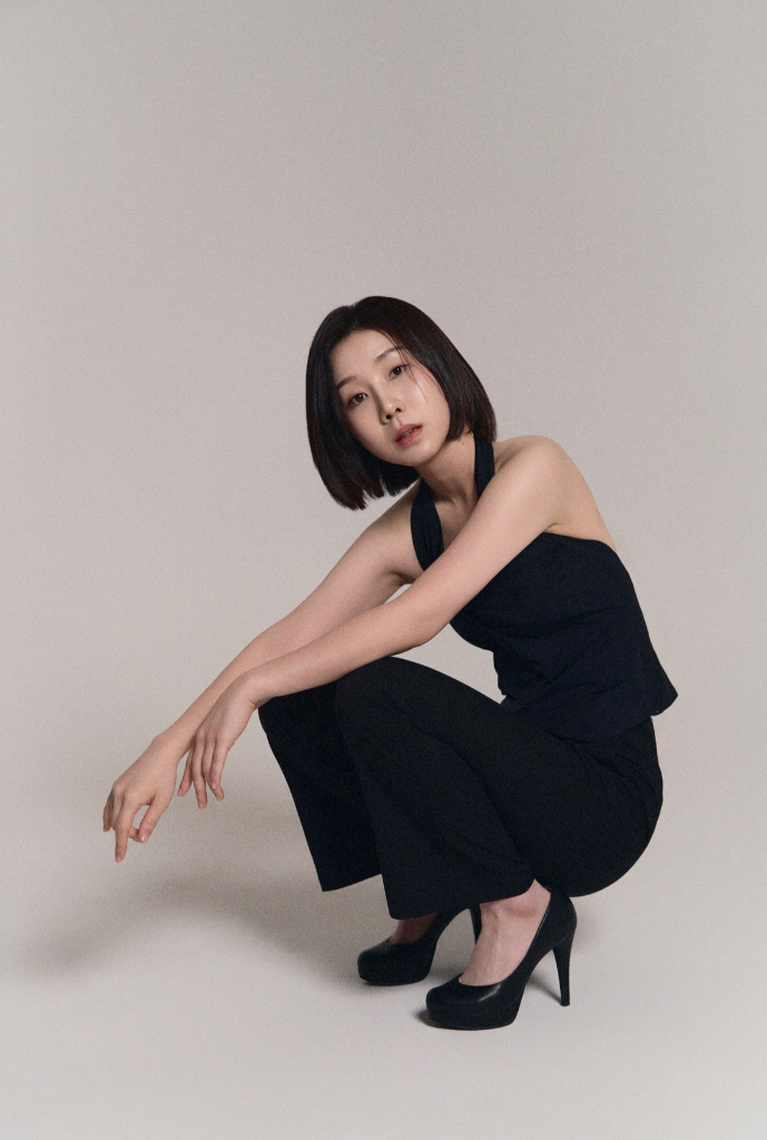 이미지 14