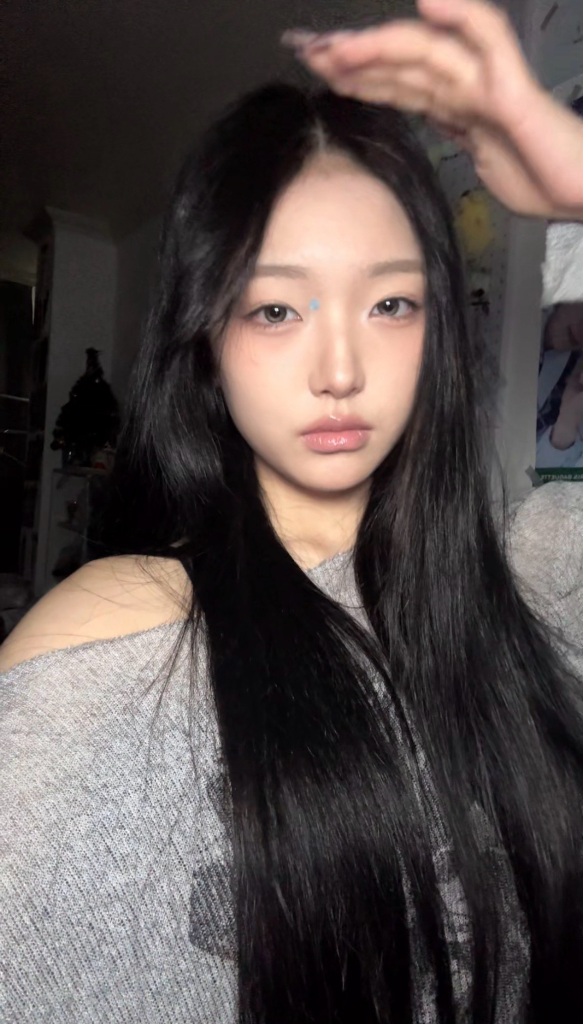 이미지 4