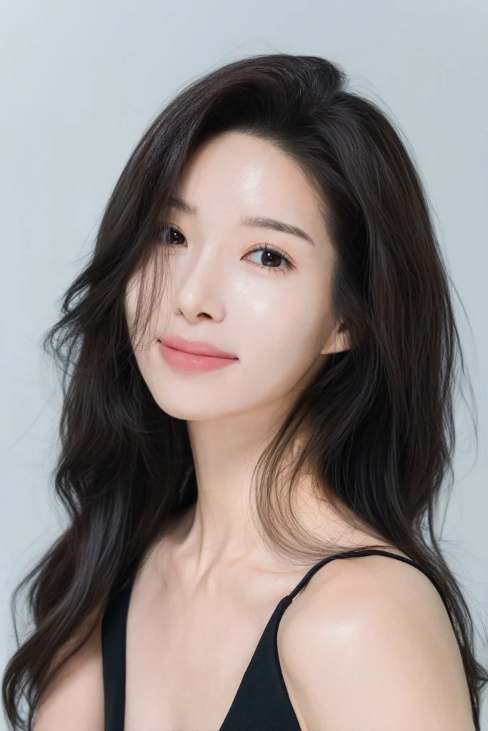 이미지 15