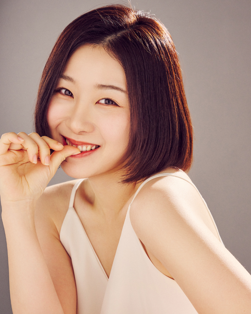 이미지 2