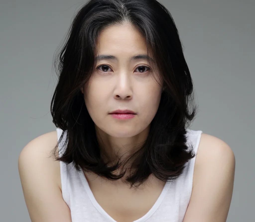이미지 7
