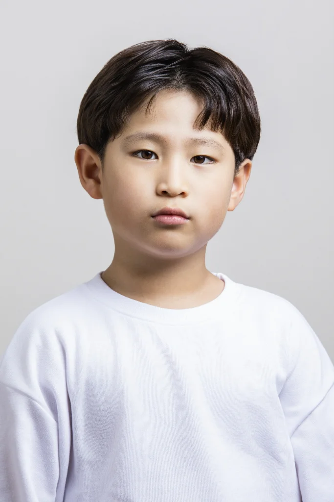 이미지 6