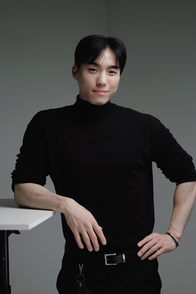 이미지 2