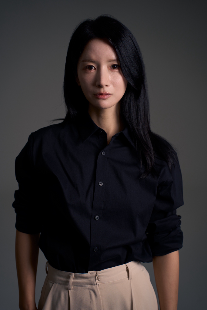 이미지 10