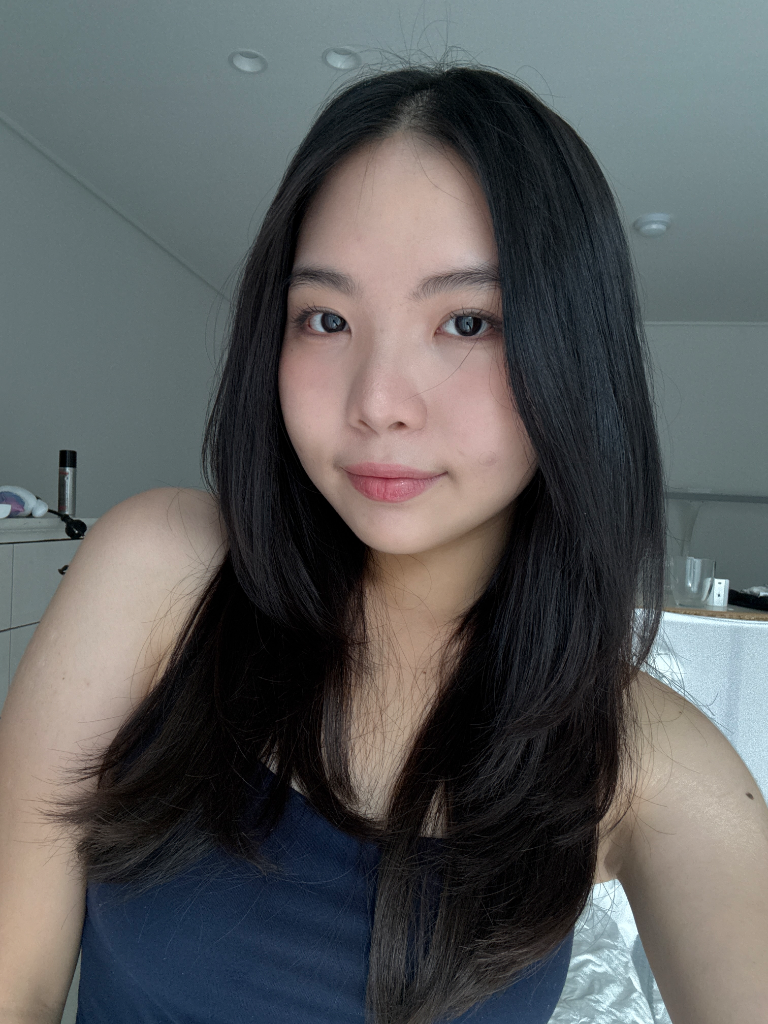 이미지 8