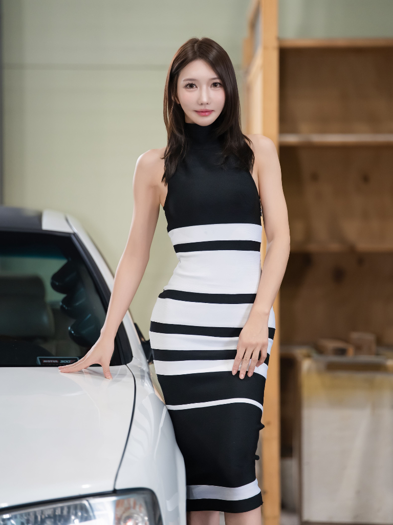 이미지 8