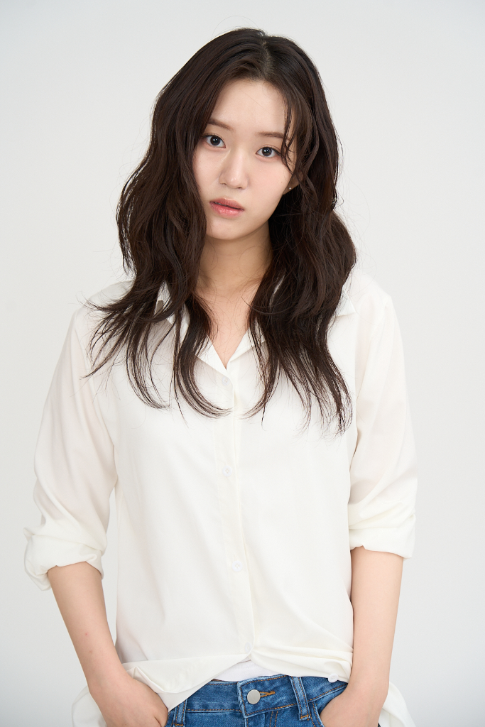 이미지 8