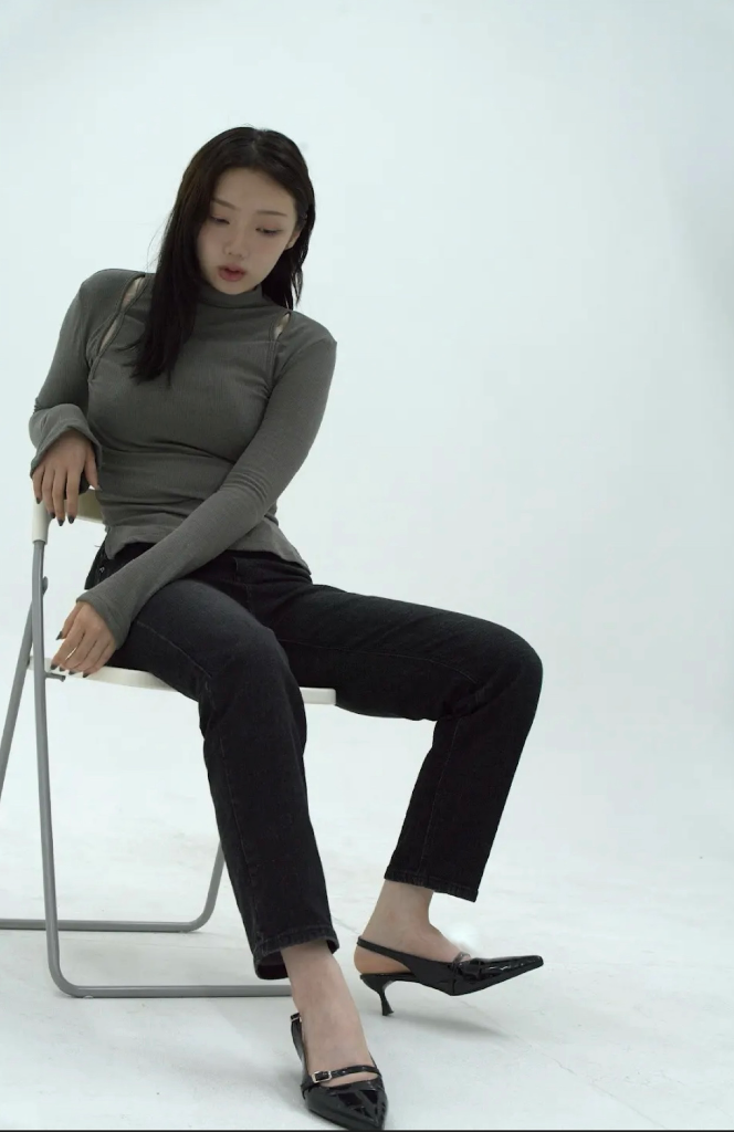 이미지 5