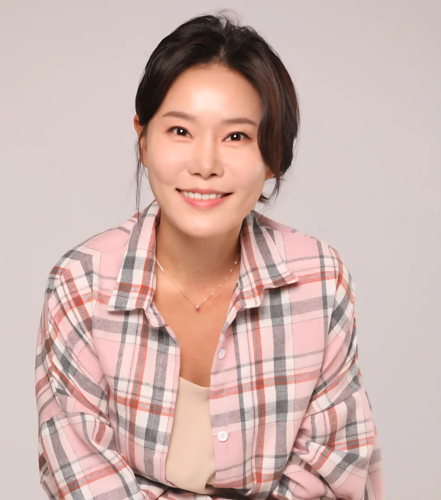 이미지 5