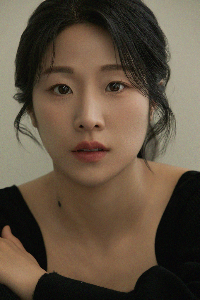 이미지 8