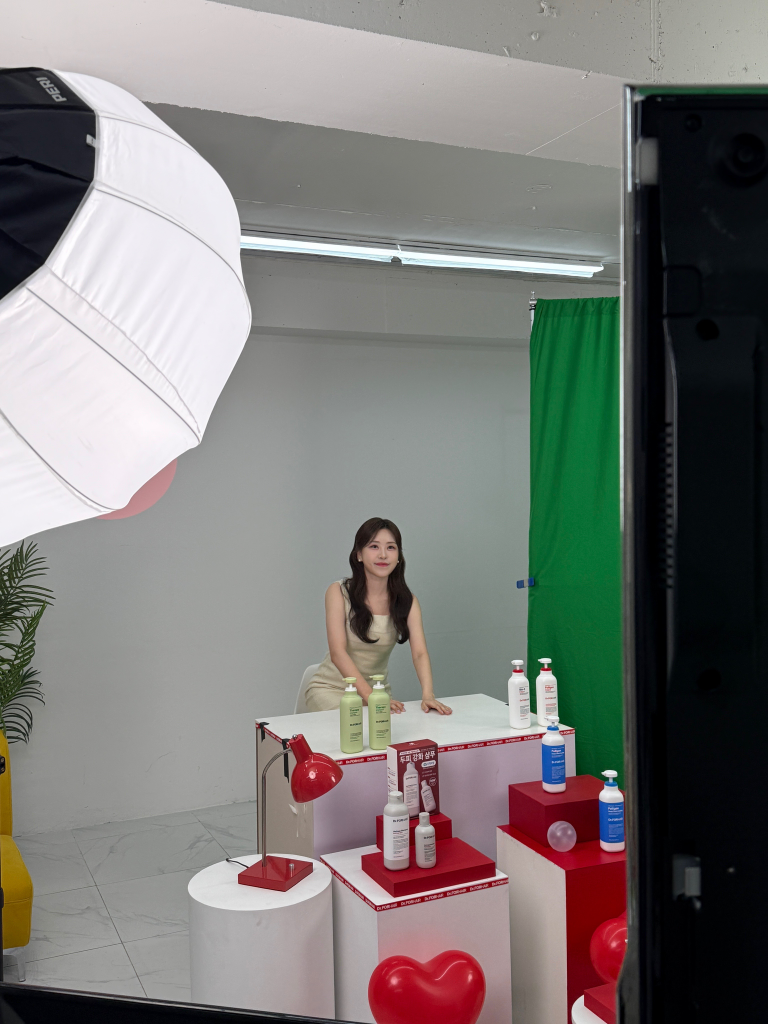 이미지 6