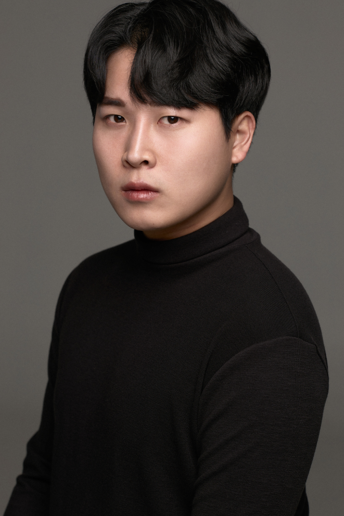 이미지 2