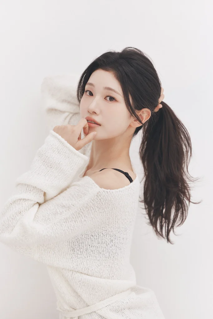 이미지 2