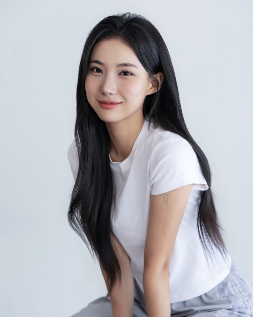 이미지 3