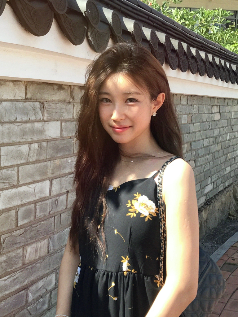 이미지 12
