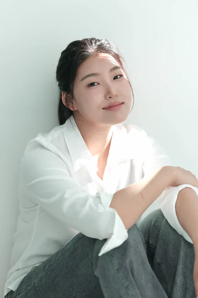 이미지 8