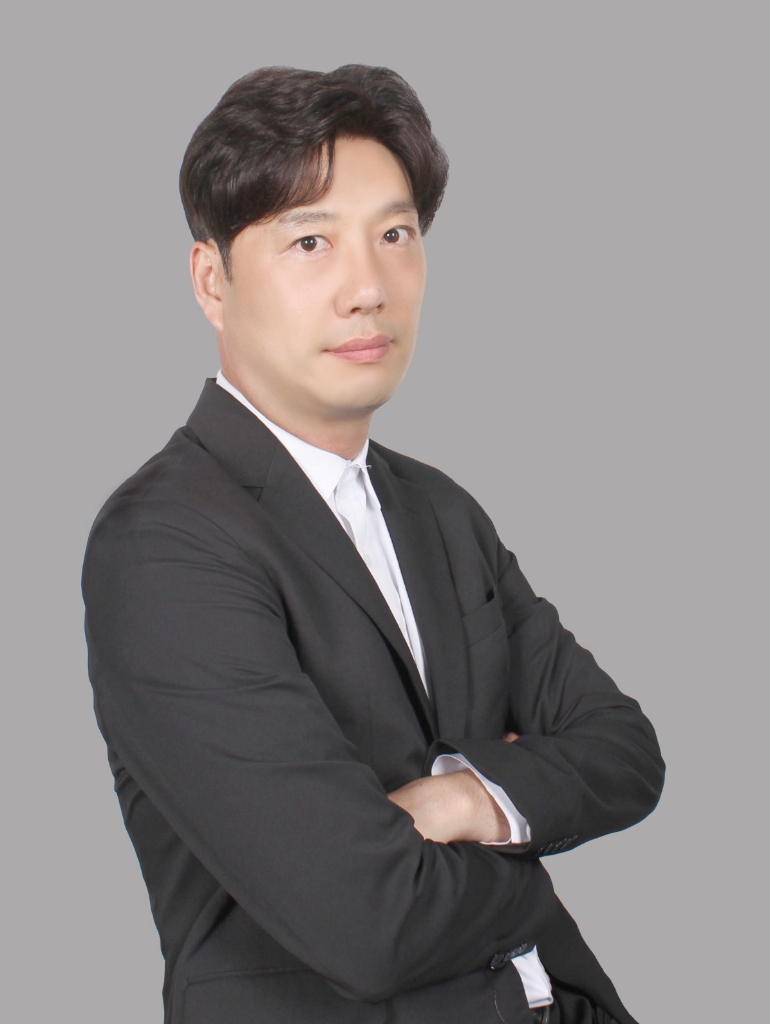 이미지 2